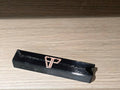 Glue Eraser