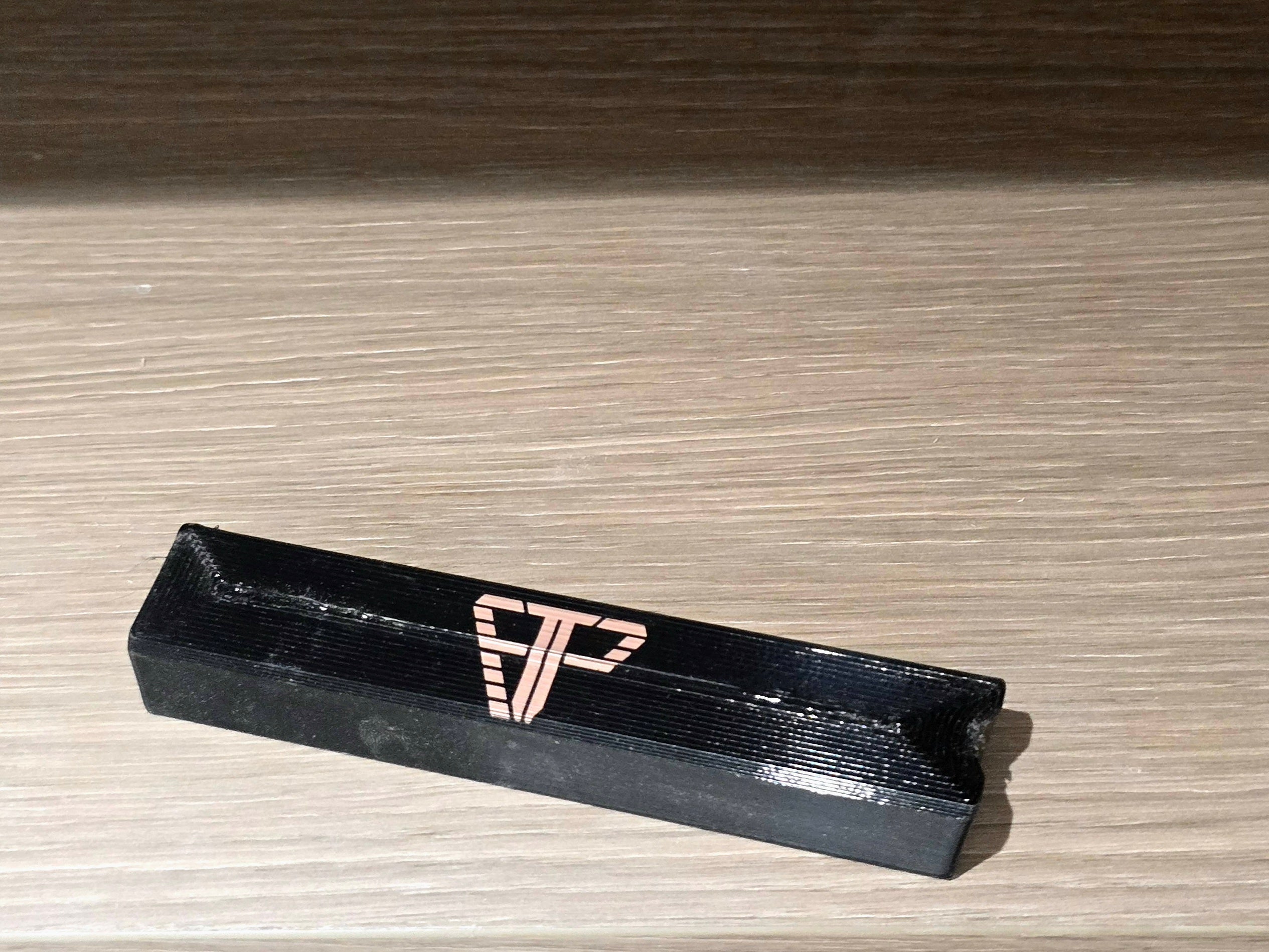 Glue Eraser