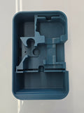 Makita ¼ router insert (MAKTRAK)