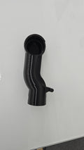 Makita planer 90⁰ vacuum adapter