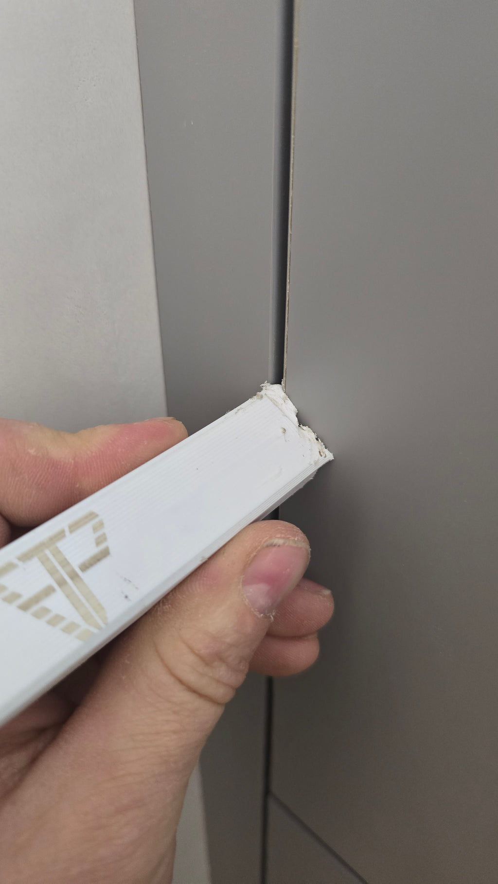 Glue Eraser