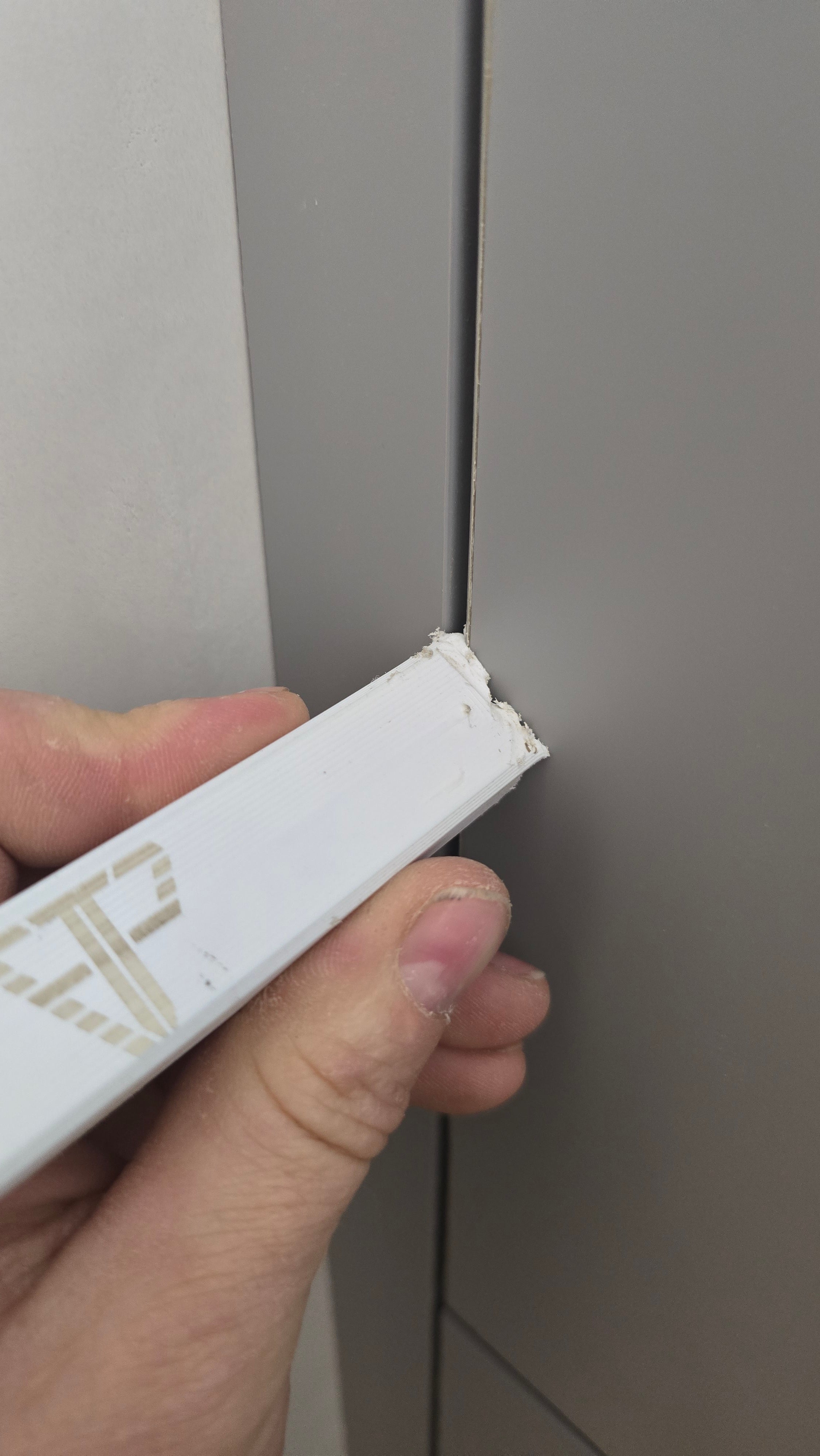 Glue Eraser
