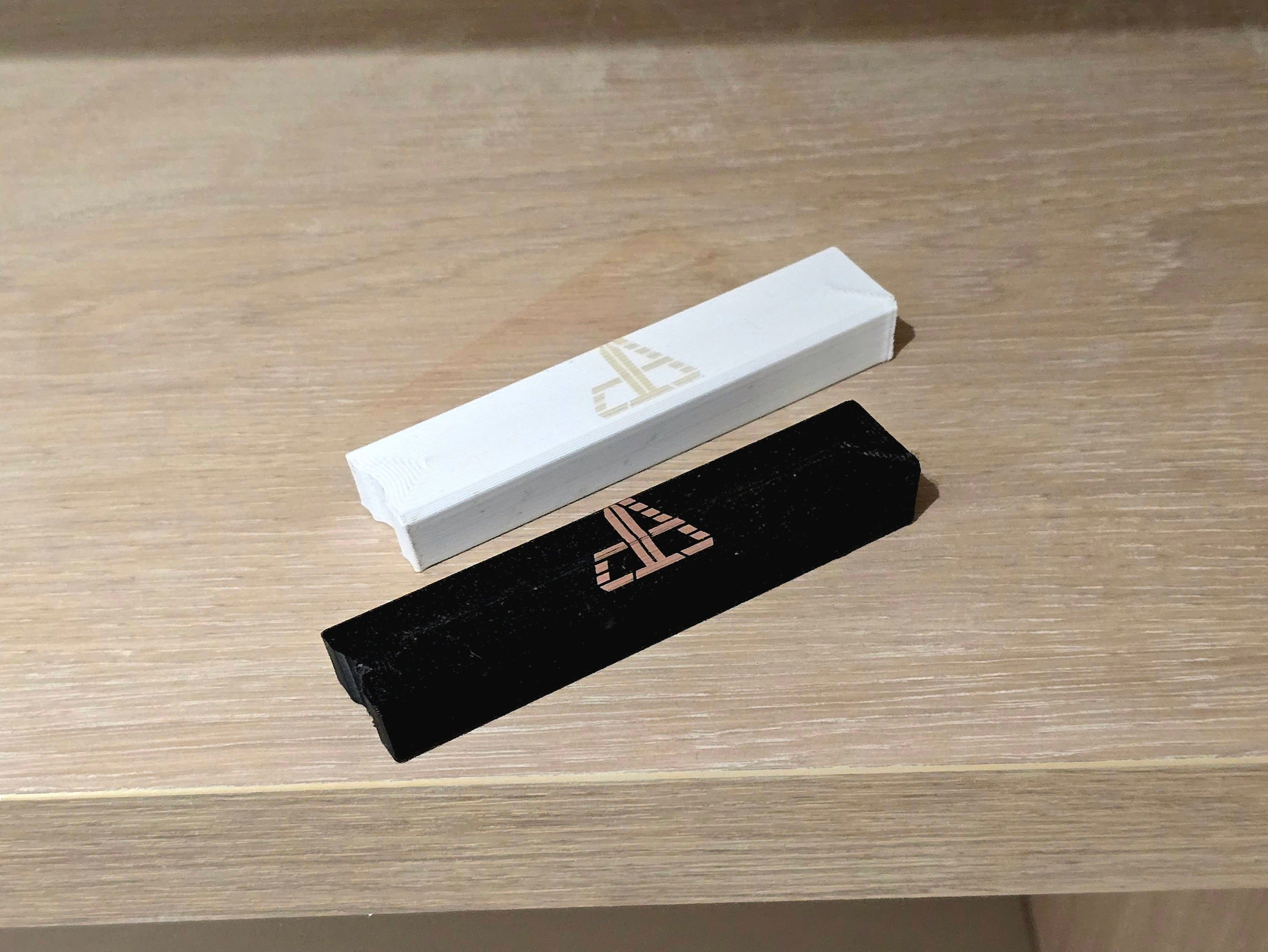 Glue Eraser