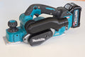 Makita planer 90⁰ vacuum adapter