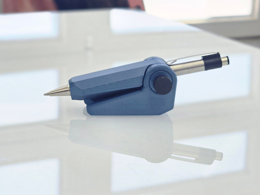 Cabinet makers scribe tool