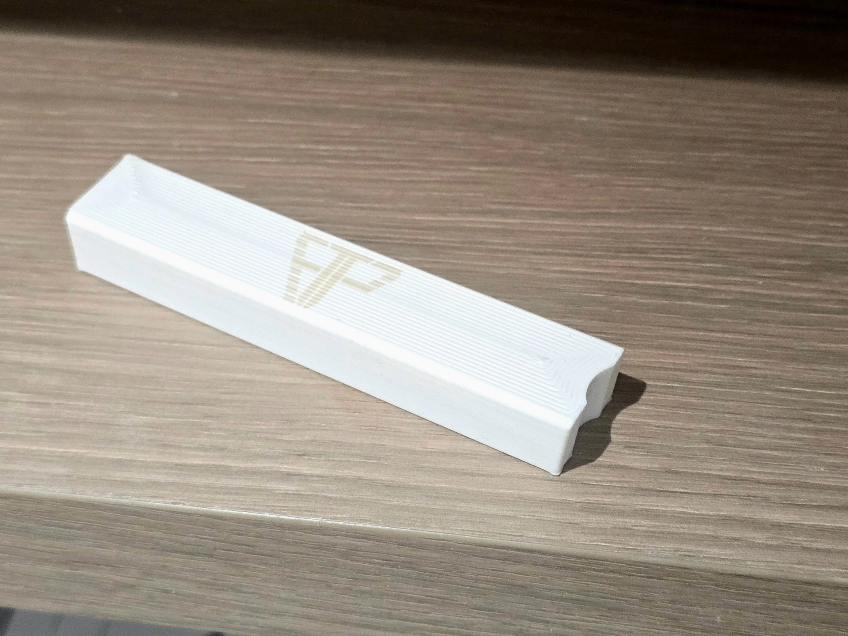 Glue Eraser
